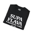 Men's Vanilla Temptation T-Shirt